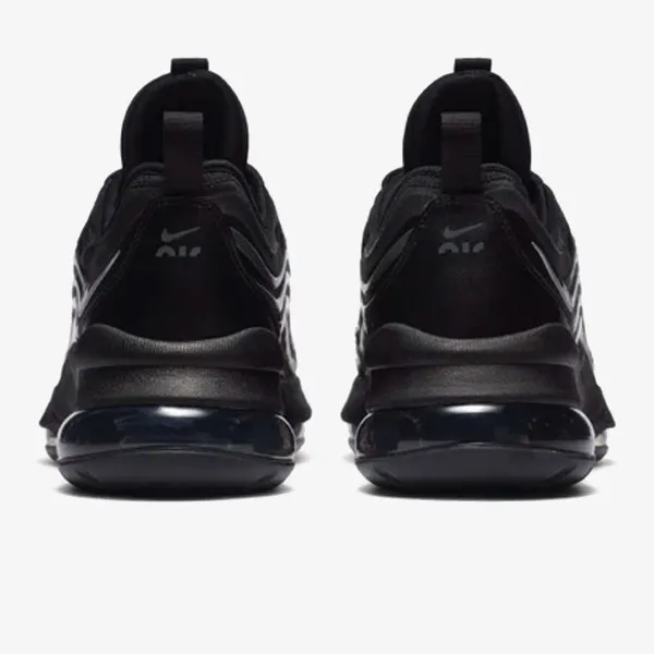 Nike NIKE AIR MAX ZM950 