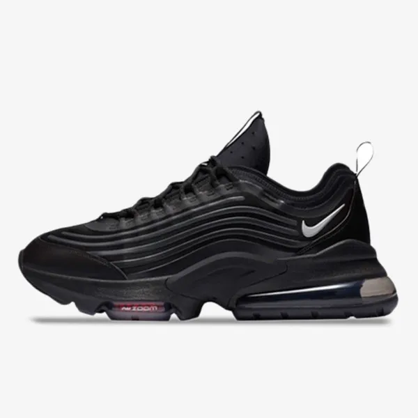 Nike NIKE AIR MAX ZM950 