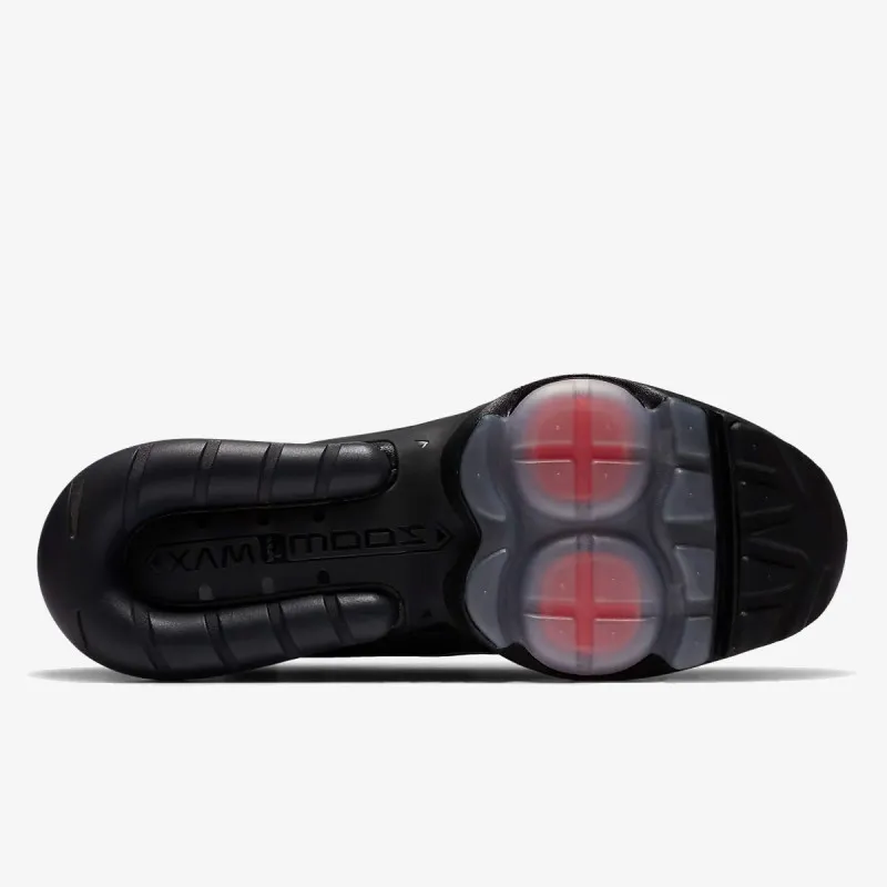 Nike NIKE AIR MAX ZM950 
