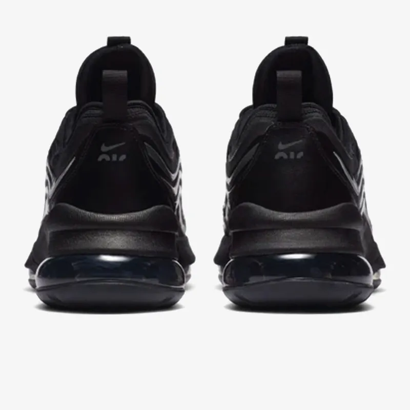 Nike NIKE AIR MAX ZM950 