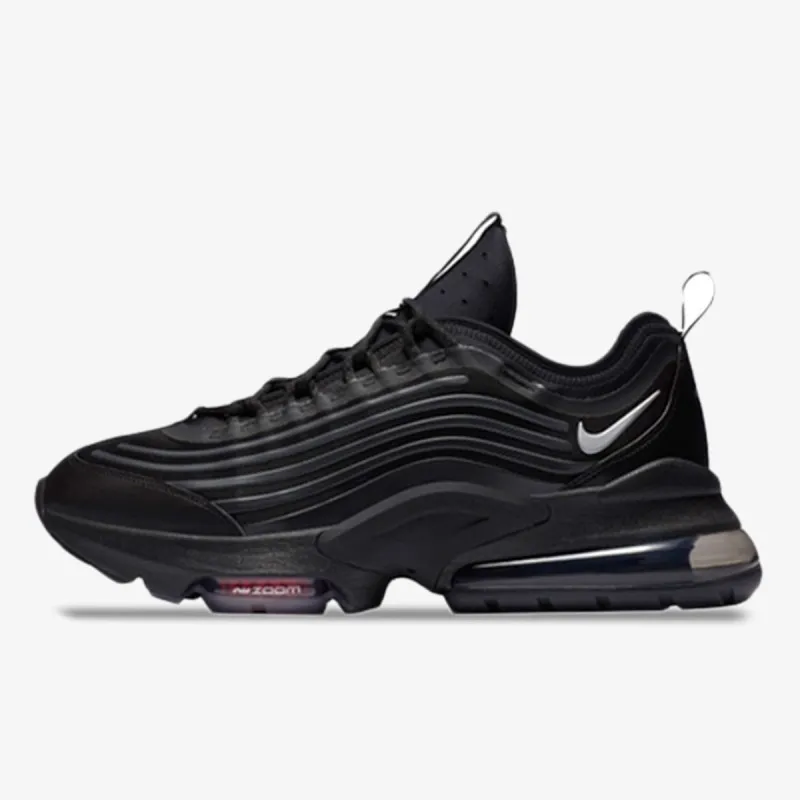 Nike NIKE AIR MAX ZM950 