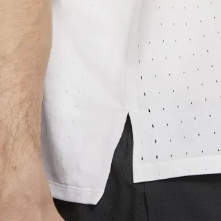 Nike M NK AROSWFT SINGLET