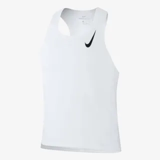 Nike M NK AROSWFT SINGLET