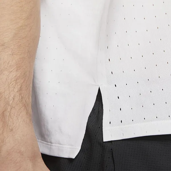 Nike M NK AROSWFT SINGLET