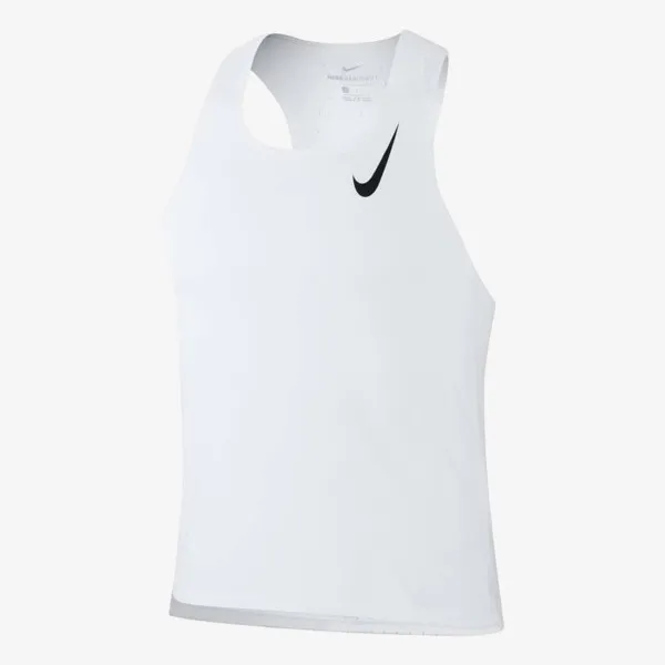 Nike M NK AROSWFT SINGLET