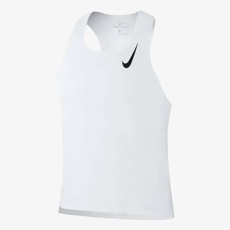 Nike M NK AROSWFT SINGLET