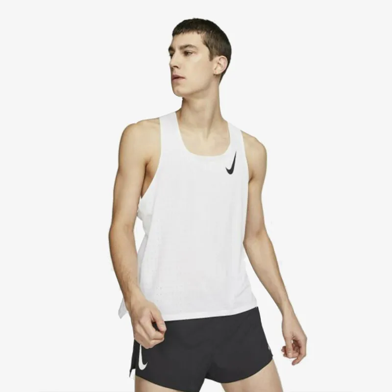 Nike M NK AROSWFT SINGLET