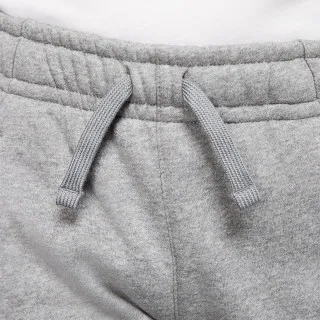 Nike Sportswear Club 