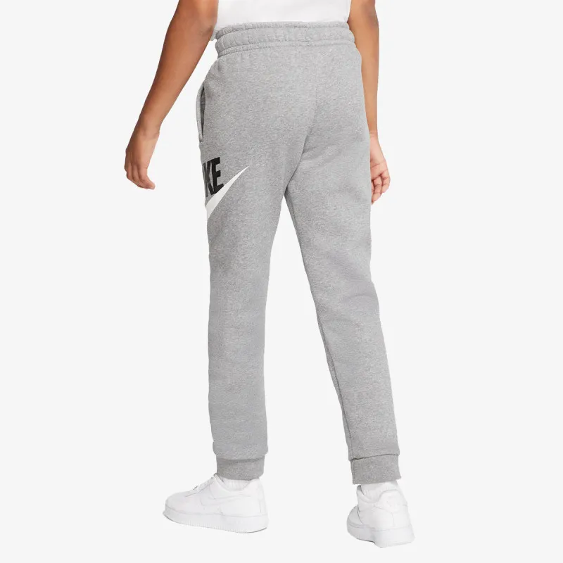 Nike Sportswear Club 