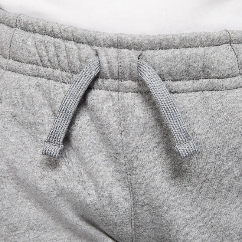 Nike Sportswear Club 