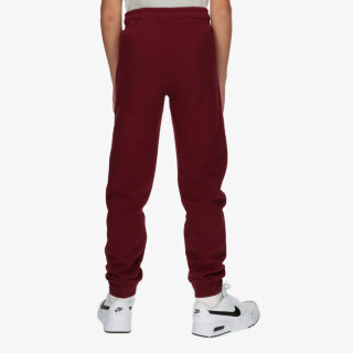 Nike B NSW CLUB + HBR PANT 