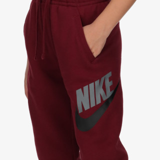 Nike B NSW CLUB + HBR PANT 