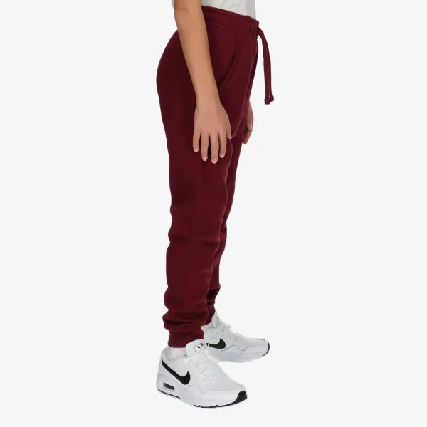 Nike B NSW CLUB + HBR PANT 