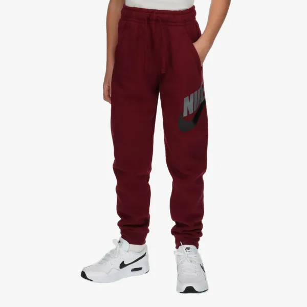 Nike B NSW CLUB + HBR PANT 