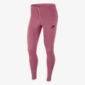 Nike W NSW AIR LGGNG GX 