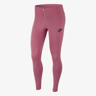 Nike W NSW AIR LGGNG GX 