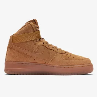Nike AIR FORCE 1 LV8 