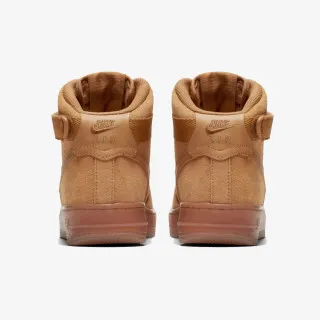 Nike AIR FORCE 1 LV8 