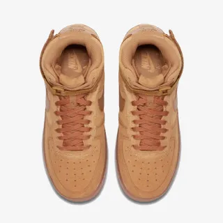 Nike AIR FORCE 1 LV8 