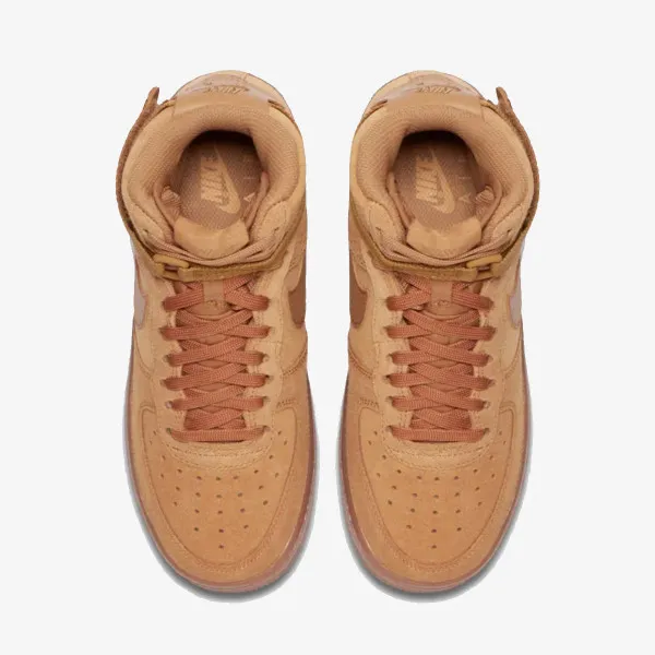 Nike AIR FORCE 1 LV8 