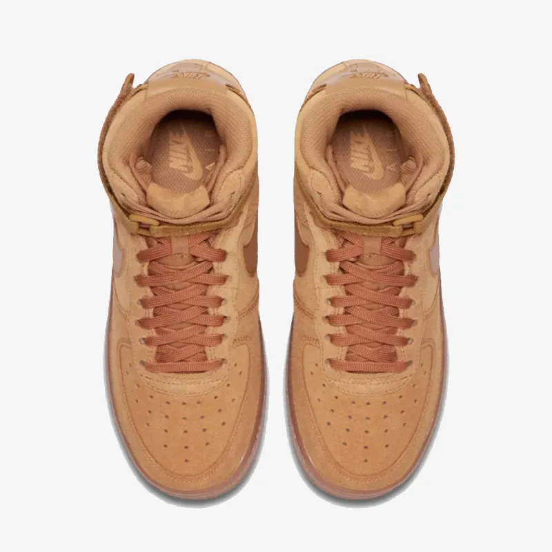 Nike AIR FORCE 1 LV8 