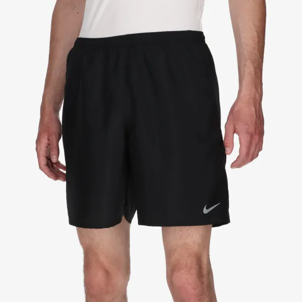 Nike Dri-FIT Run 