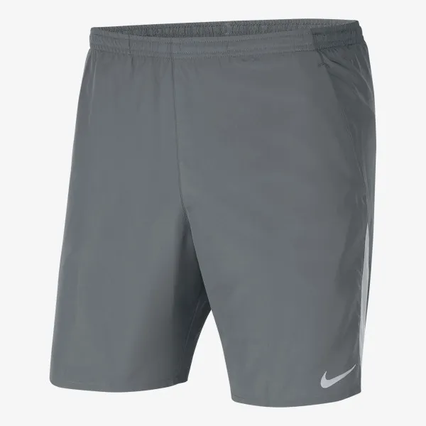 Nike Dri-FIT Run 