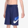 Nike Sportswear 