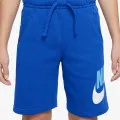 Nike Sportswear Club 