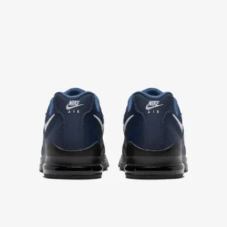 Nike Air Max Invigor 