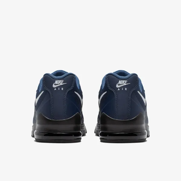Nike Air Max Invigor 