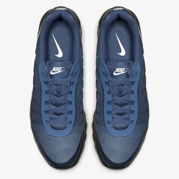 Nike Air Max Invigor 