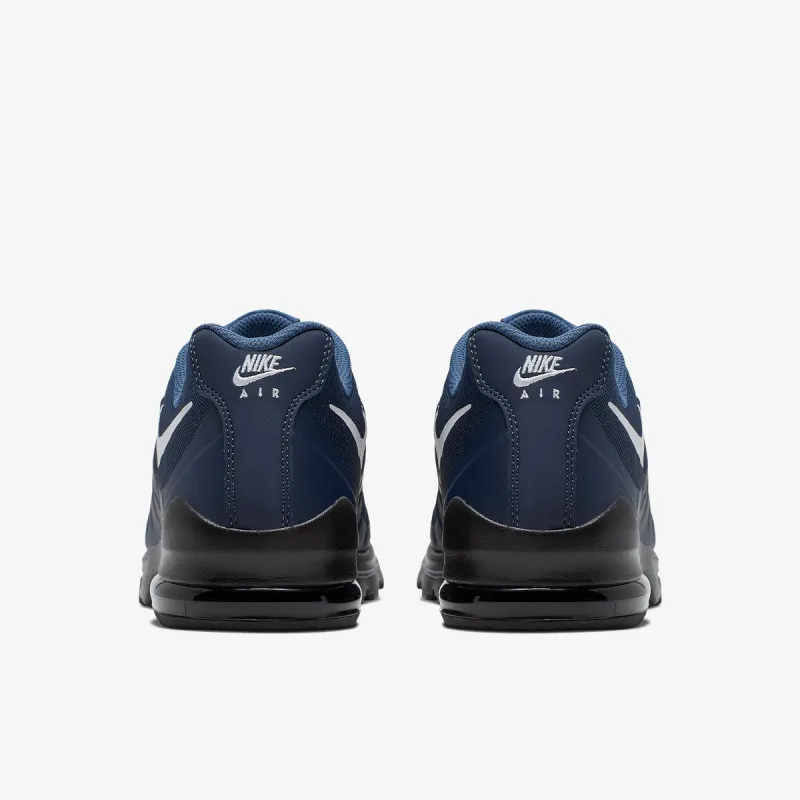 Nike Air Max Invigor 