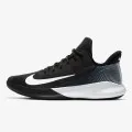 Nike PRECISION 4 