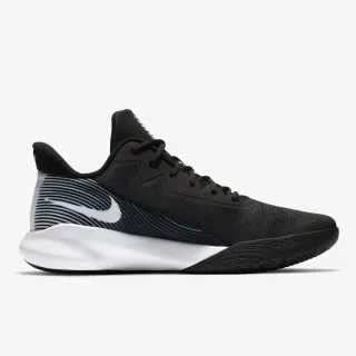 Nike PRECISION 4 
