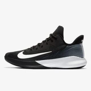 Nike PRECISION 4 