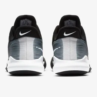 Nike PRECISION 4 