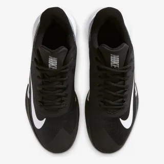 Nike PRECISION 4 