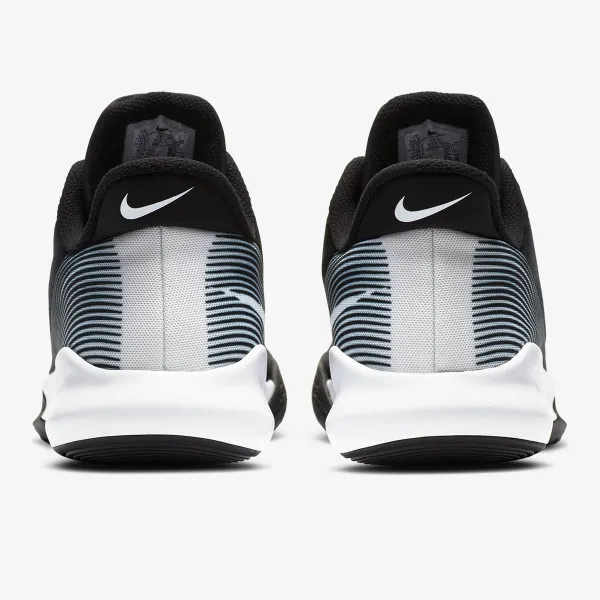 Nike PRECISION 4 