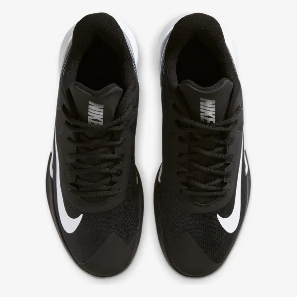 Nike PRECISION 4 
