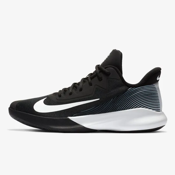 Nike PRECISION 4 
