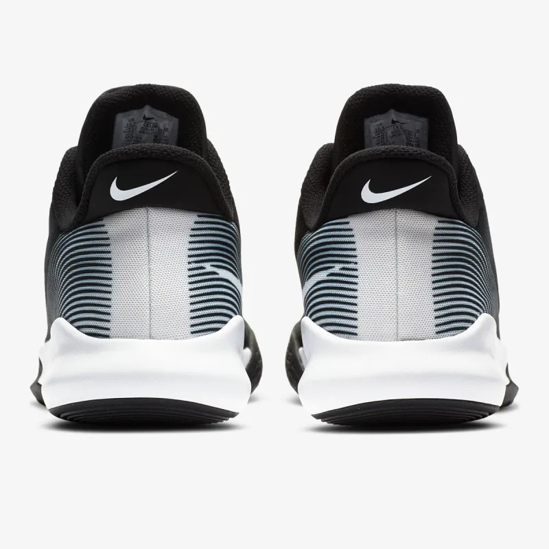 Nike PRECISION 4 