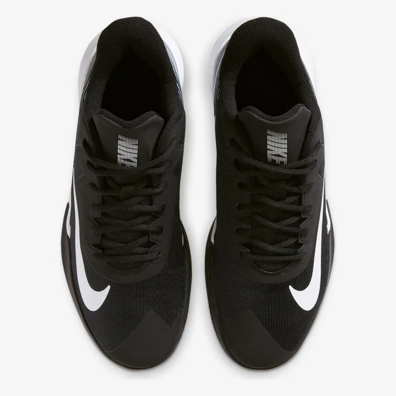 Nike PRECISION 4 