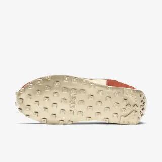 Nike W NIKE DBREAK 