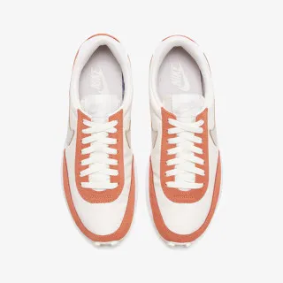 Nike W NIKE DBREAK 