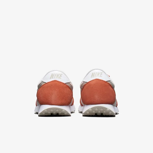 Nike W NIKE DBREAK 