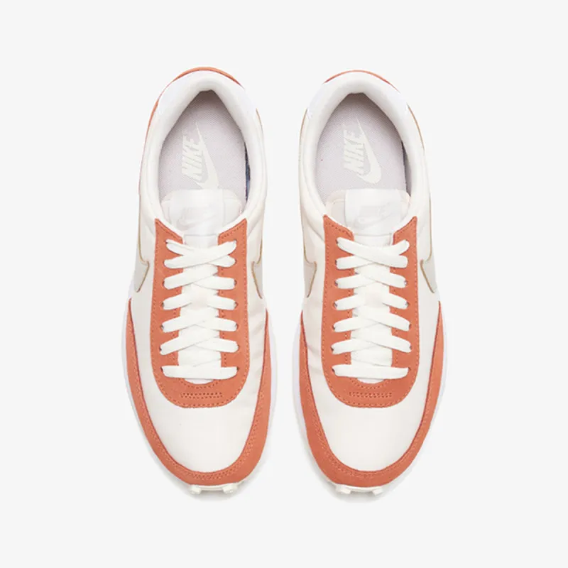Nike W NIKE DBREAK 