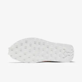 Nike DBREAK 