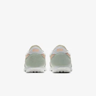 Nike DBREAK 