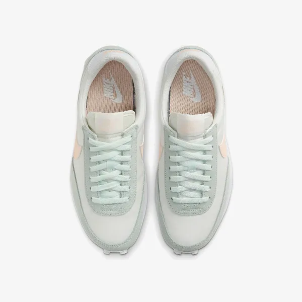 Nike DBREAK 